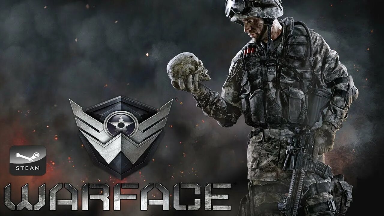 Стим варфейс. Стим варфейс. Комьюнити варфейс картинки. Варфейс. Варфейс стим.