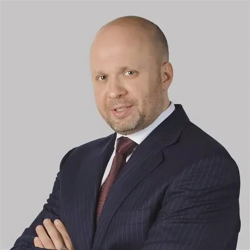 Саидовы