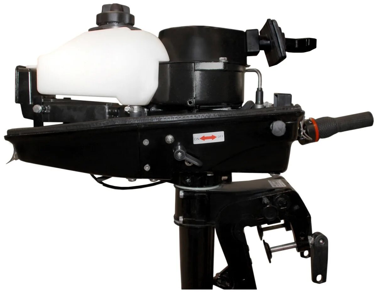 Лодочный мотор марлин 9. 9. 8 amhs. Моторы марлин. Марлин 3 лодочный мотор.