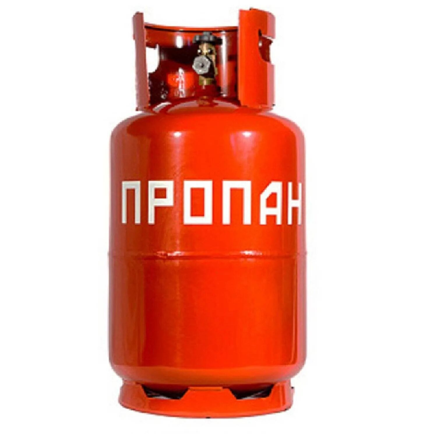 Болон. Баллон газовый 27л с ВБ-2. Баллон газовый пропановый 27 л. Баллон пропановый НЗГА 27 Л. Баллон газовый бытовой 27л..