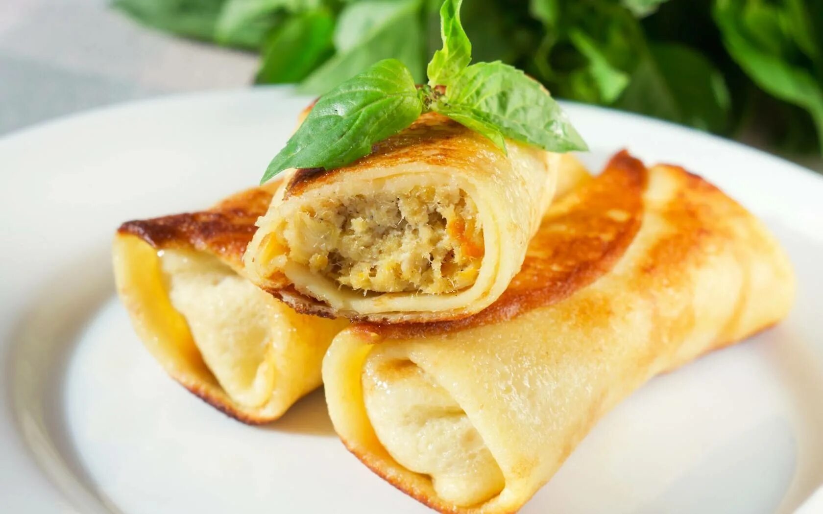 Блины с мясом и грибами. Блинчики с мясом. блины с мясной начинкой. блинчики с начинкой. блинчики с мясным фаршем.