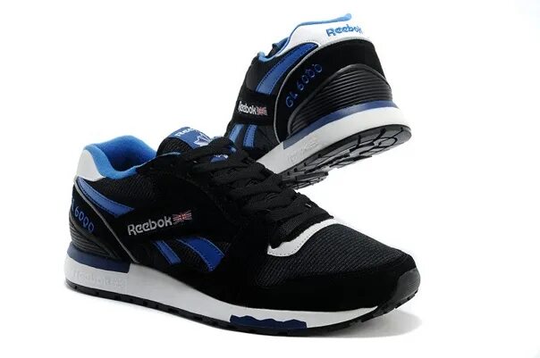 Кроссовки рибок мужской спб. Reebok Classic gl 6000. Кроссовки рибок мужские gl1000. Кроссовки мужские Reebok gl 6000 кожаные. Кроссовки мужские рибок 880.