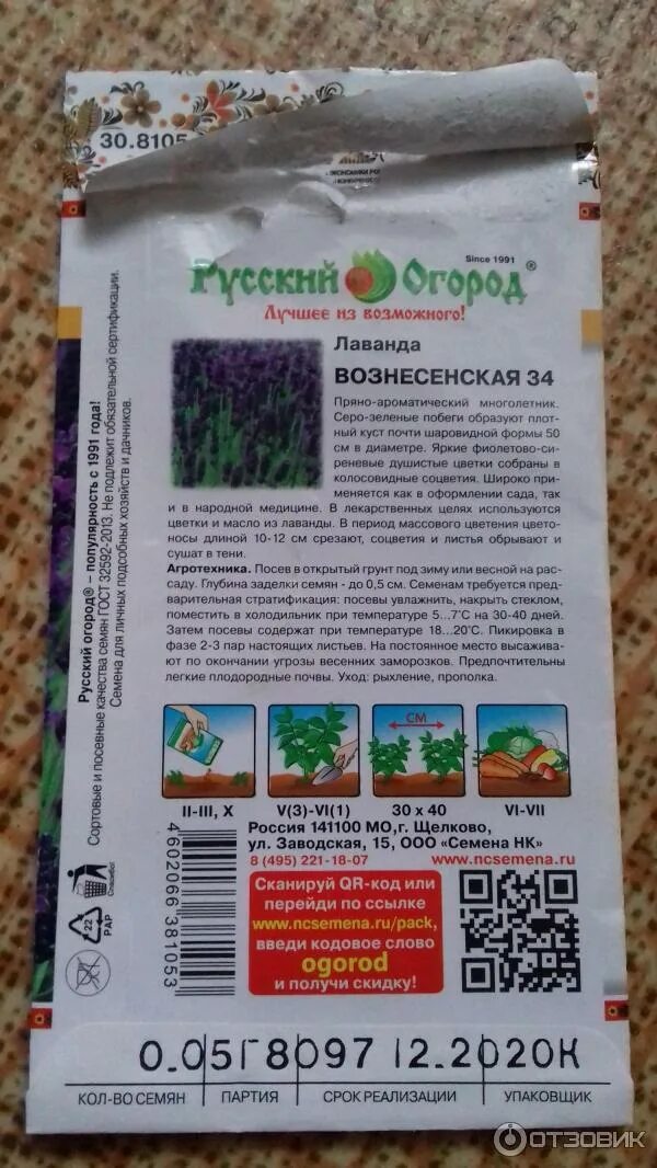 Стратификация семян лаванды в холодильнике как правильно. Семена лаванда вознесенская 34. лаванда вознесенская 34 всходы. лаванда вознесенская 34 рассада. семена лаванды вознесенская.