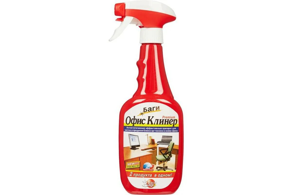 Универсальное чистящее средство aida 750мл (курок), шт. Help "чистая ванна" 500 мл. Доместос 1000мл "крист. Чистящее средство aida универсальное 750. Гель д/сантехники sarma 750мл лимон.