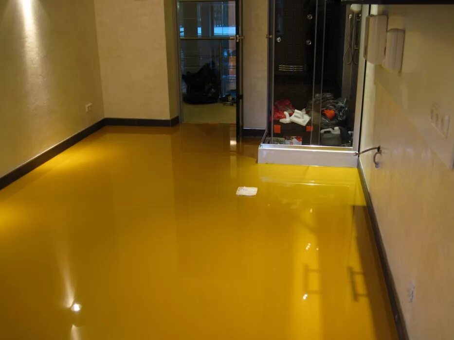 Эпоксидный наливной пол в квартире. Эпоксидный наливной пол epoxy. Наливной эпоксидный пол терраццо. Пол наливной 3д самовыравнивающийся. Эпоксидный наливной пол epoxy.