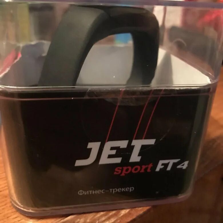 Jet sport 2. Часы Jet Sport ft 4. Jet Sport ft 4c коробка. Jet Sport ft4. Фитнес часы Jet Sport коробка.