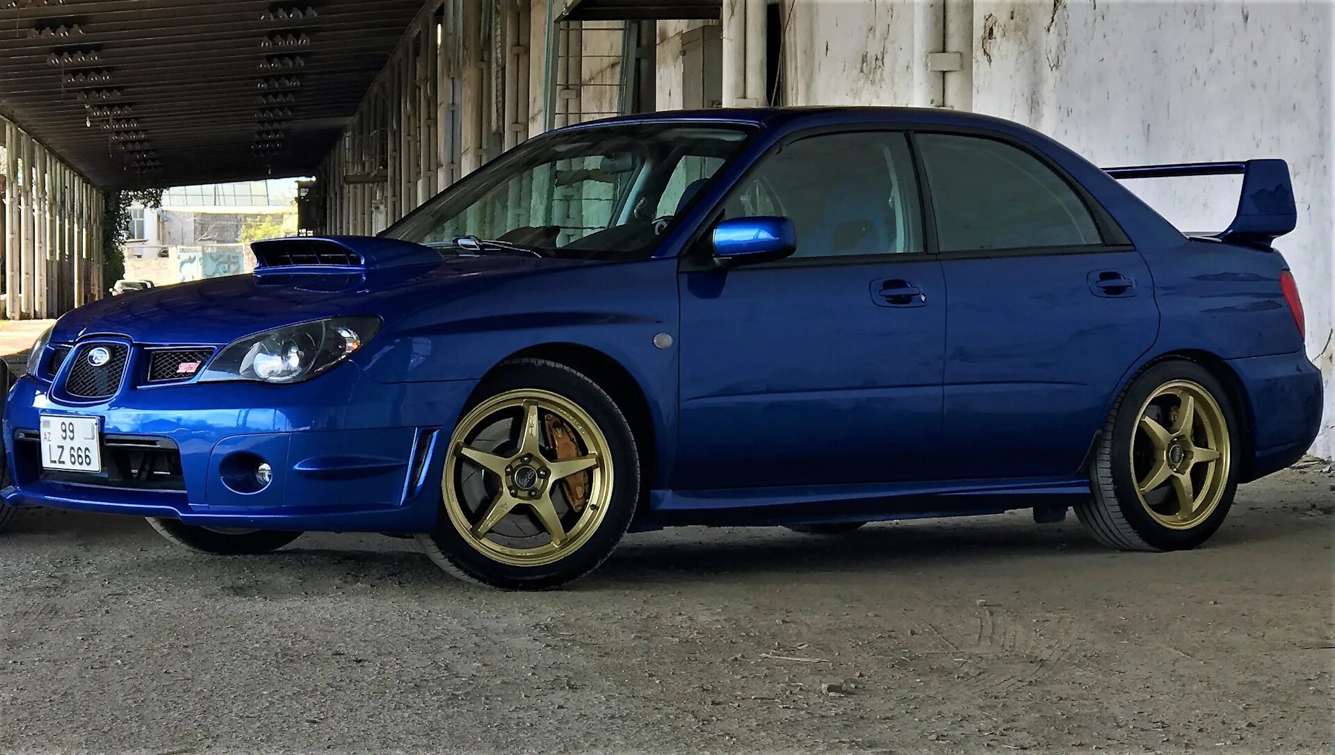 Шины subaru wrx. Субару Импреза WRX STI колёса. Impreza GD STI. Subaru Impreza WRX STI GD. Subaru Impreza STI GD.