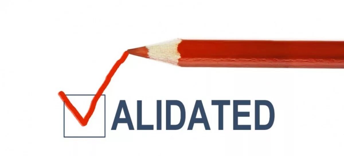 Validate posting