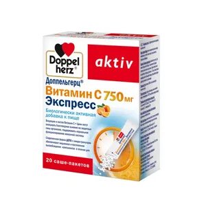 Пор масса