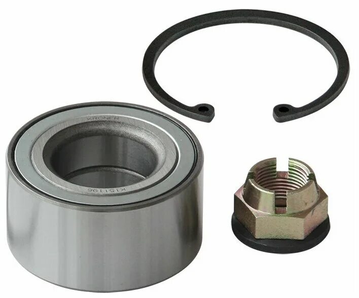 Snr fc. подшипник ступицы рено. подшипник ступицы рено. Snr gb. подшипник ступицы рено.