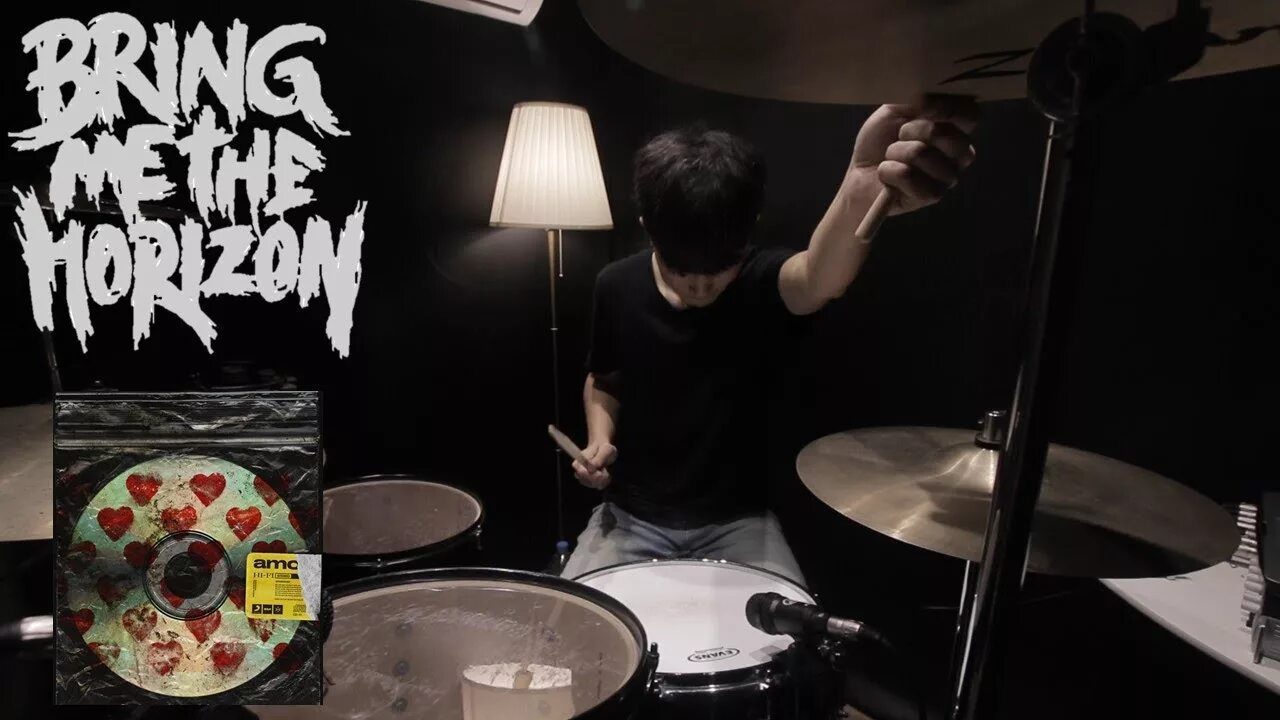 Kool aid bring me the horizon текст. Барабанщик bring me the Horizon. Пластика bring me the Horizon винил. Bring me the Horizon а баре. Валентинка bring me the Horizon.