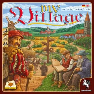 Игры по родному языку