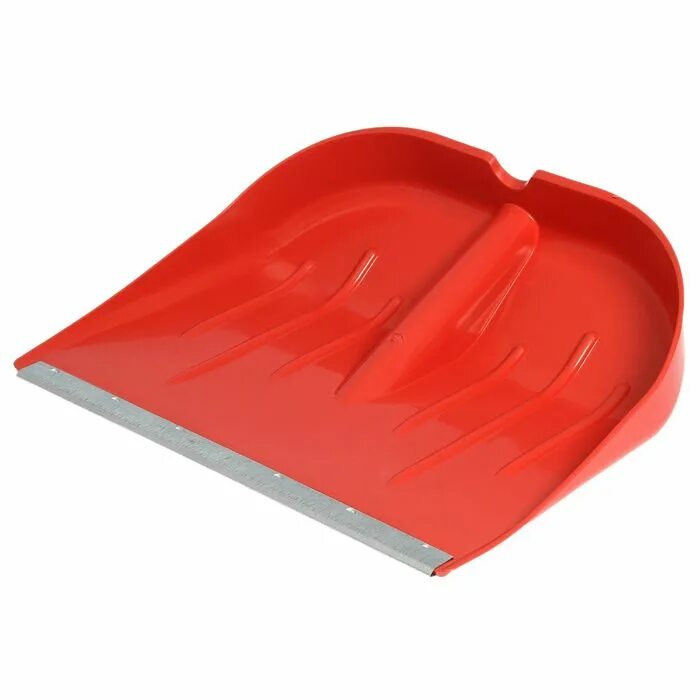 Планкой (черная). Планка, без черенка. Лопата снеговая аляска. Лопата снеговая "аляска" черная 460х370мм черенок d40 и v-ручкой. Лопата п/эт автомобильная, цветная.