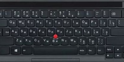 раскладка клавиатуры фото крупным планом