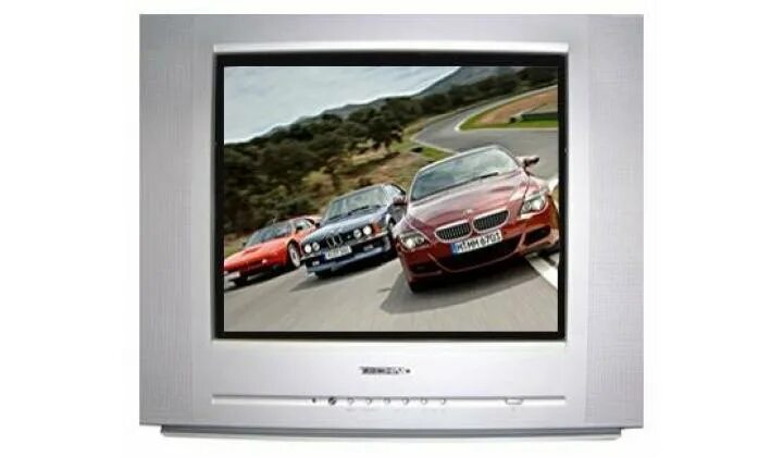 Пульт для телевизора dns m24dm8. Старый телевизор авест. Samsung 21 дюйм кинескопный. Телевизор akai lea 24v61w. Телевизоры заринск.