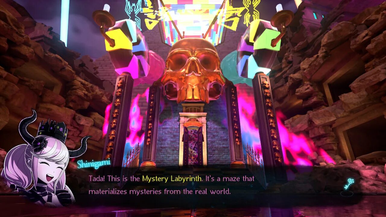 Master detective rain code. Danganronpa 3 игра. master detective archives. danganronpa фон. данганронпа 1 1 суд.