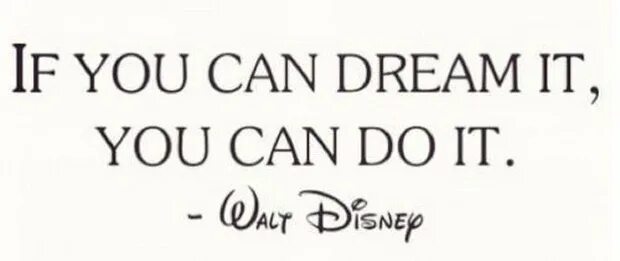 Наклейка на шкаф if you can dream it you can do it. English motivation phrases. Мотивационная картинка you can do it. You can t dream it. You can t dream it.