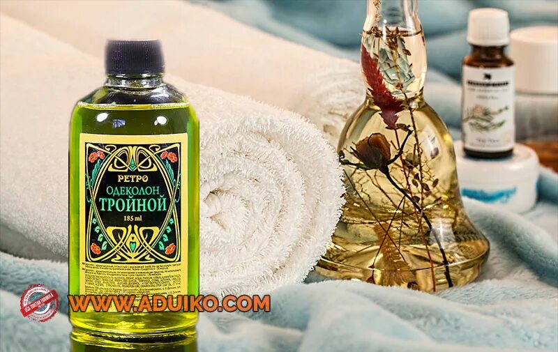 Лосьон тройной. Растирка для суставов с тройным одеколоном. Тройной одеколон. Тройной одеколон наполеон. Растирка из тройного одеколона.