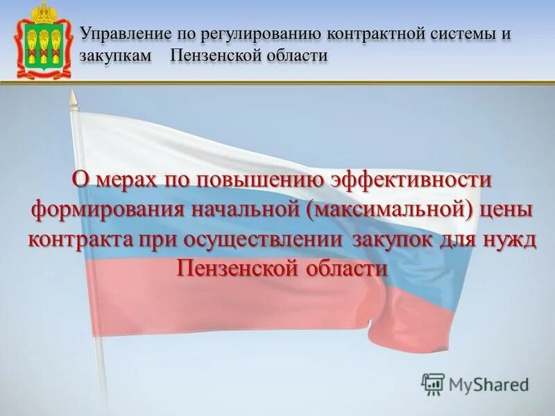 Управление по регулированию контрактной системы. Законы по сфере действия. Тендеры пензенской области строительные. Управление по регулированию контрактной системы. Регулирование контрактной системы.