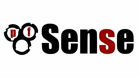 Pfsense 2.7 2