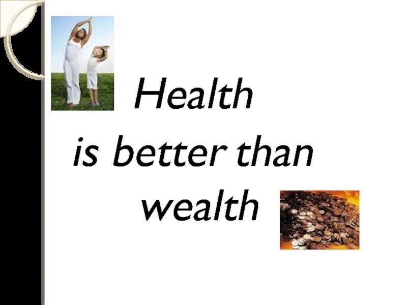 An apple a day keeps the doctor away. One apple a day keeps doctors away. Health is than wealth. Здоровье на английском. Кепка health is wealth.