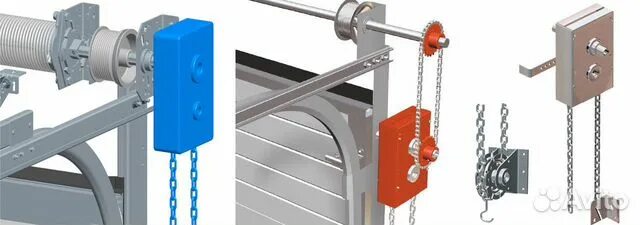 Doorhan shaft-200. Комплект привода shaft-30 ip65kit. Привод шафт 50 дорхан. Редуктор ворот дорхан. Электропривод "an-motors asl-500"(до 500кг).