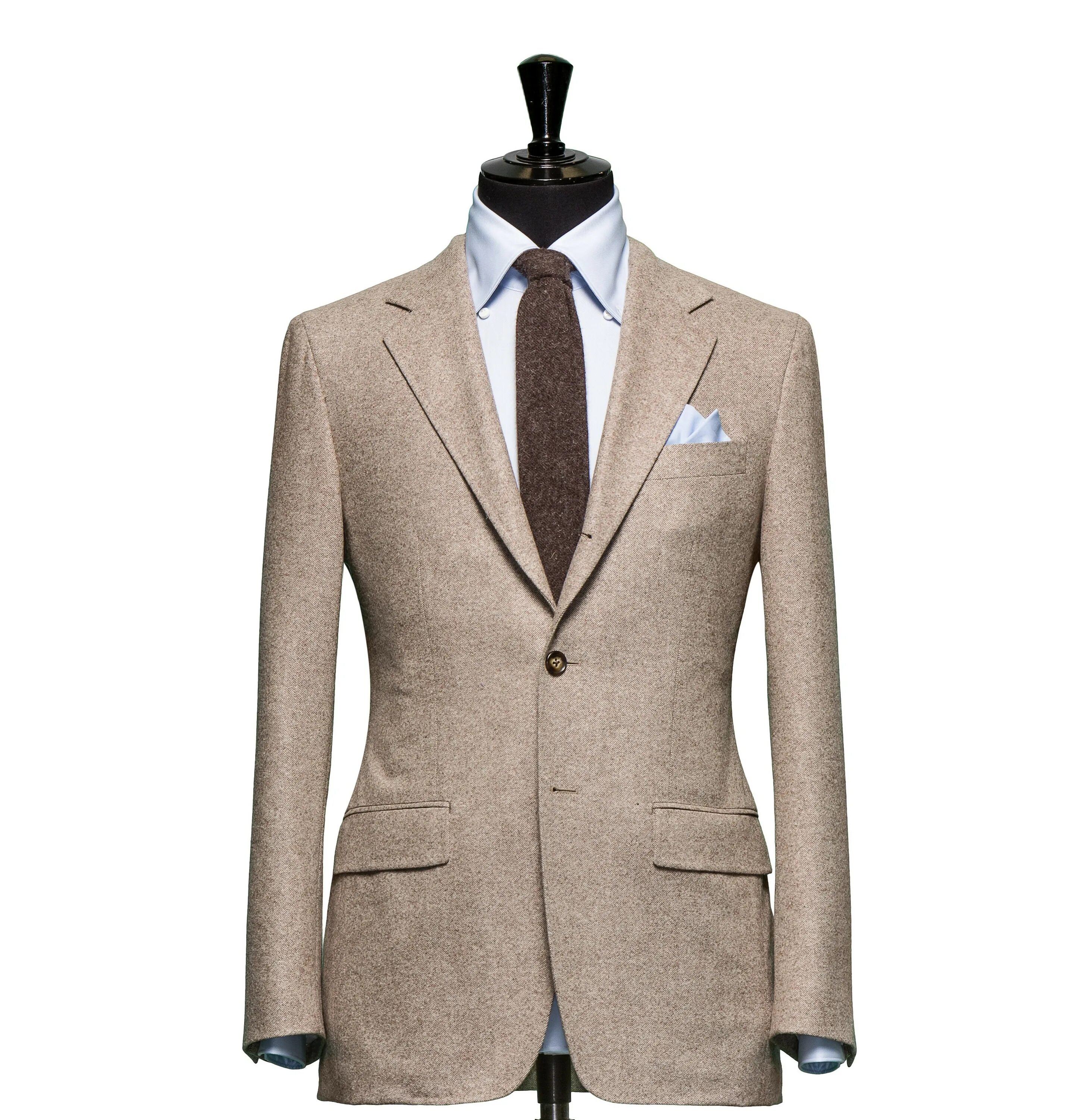 Tailored jacket. Tommy tailored hilfiger uprown shearing jacket. Tailored jacket. Tailor. Двойной лацкан.