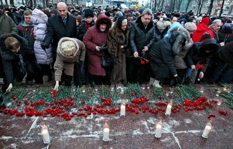 22 января 2011