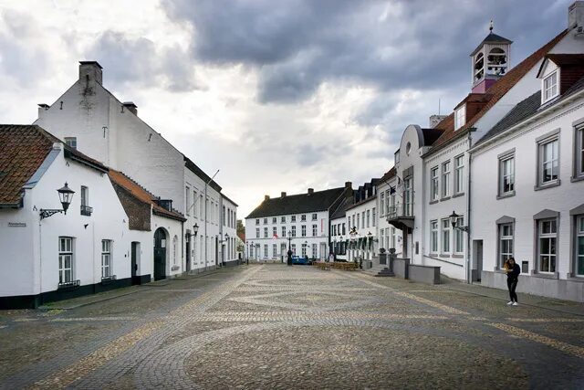 Ведьмак 3 системные. Торн город. Г торна. Торн город в голландии. Архигрифон ведьмак тату.