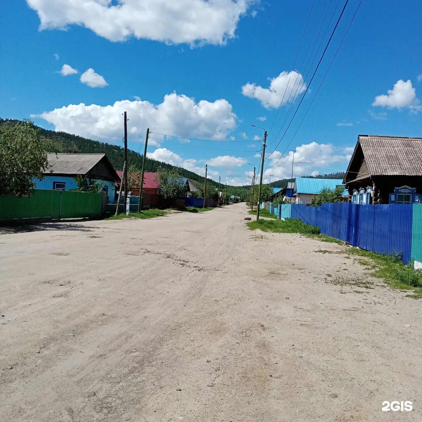 Село кадахта забайкальский край. Кадахта забайкальский край. Село кадахта забайкальский край. Лагерь кадахта. Карымский кадахта.