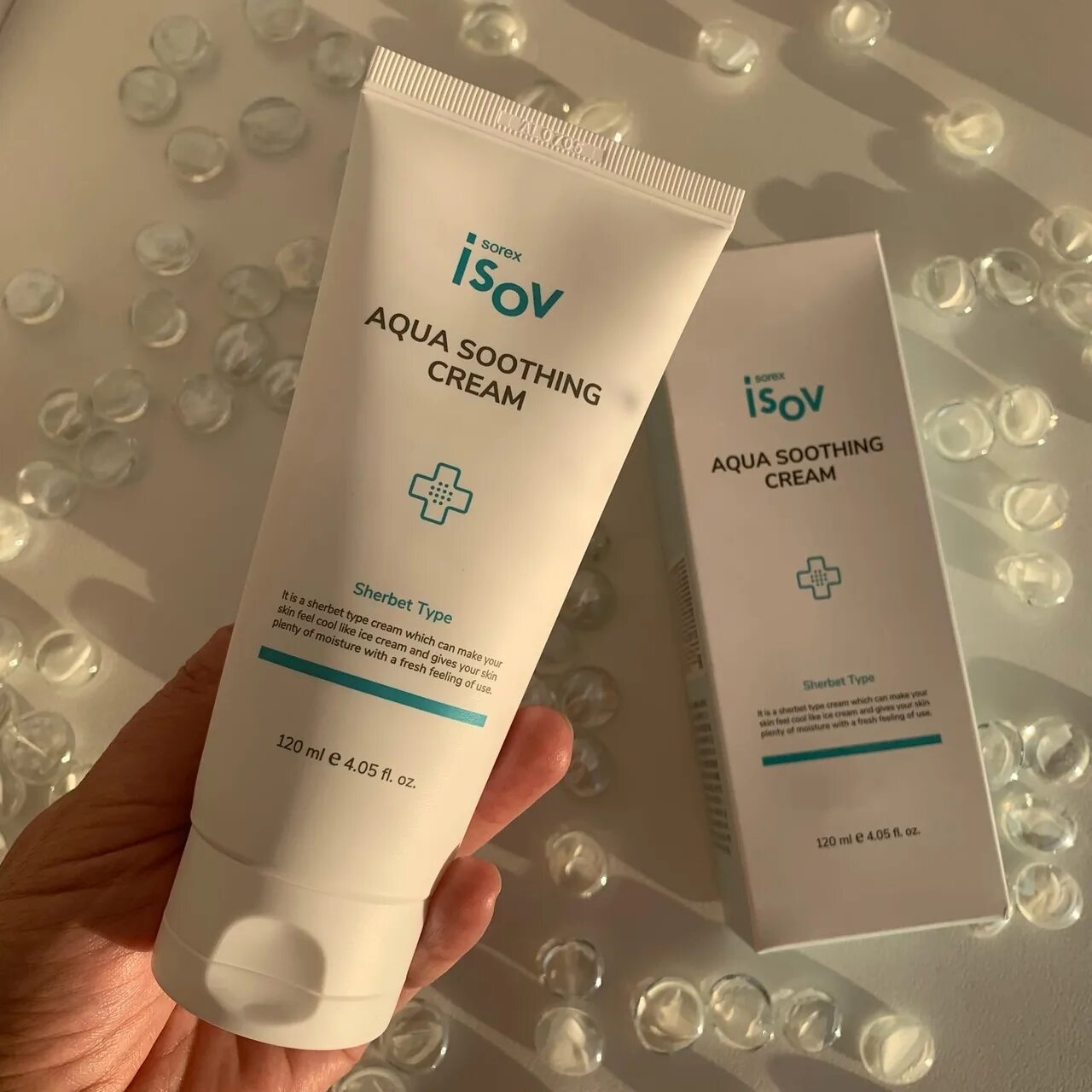 Интенсивно увлажняющий крем real barrier intense moisture cream. Охлаждающий крем для лица корея. Real barrier aqua soothing gel cream 50 мл. Aqua soothing cream. Real barrier aqua soothing.