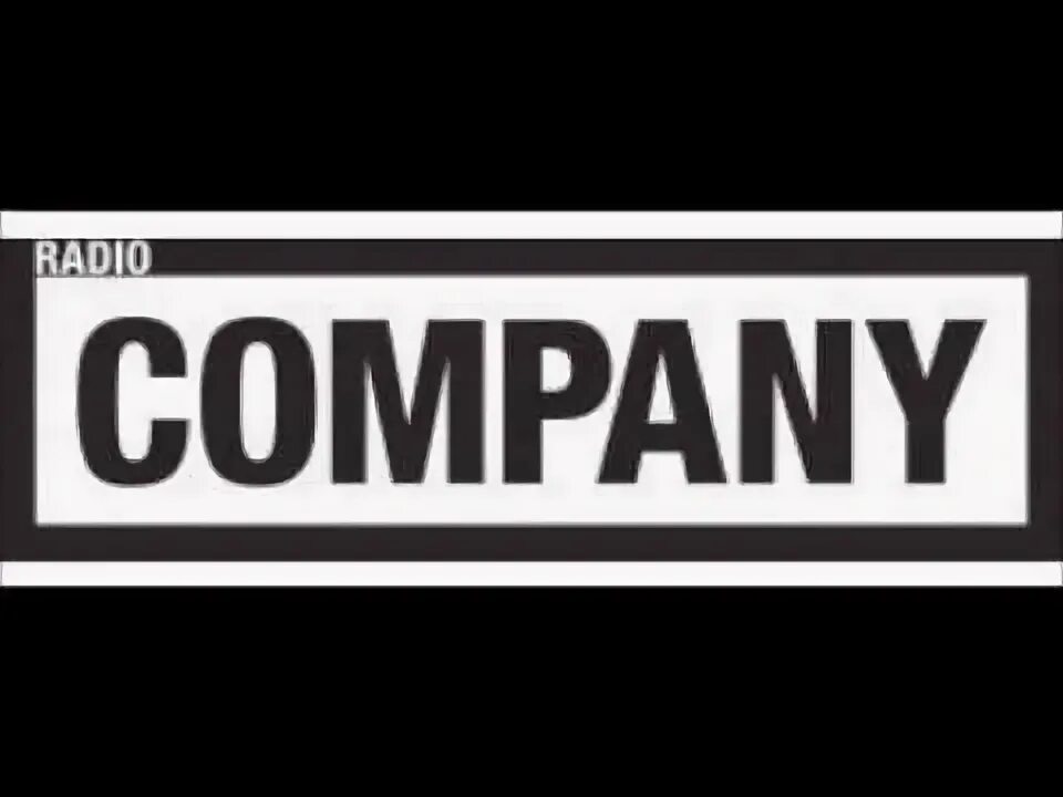 Radio company слушать. Radio company слушать. Radio company. Рок компани. Radio company слушать.