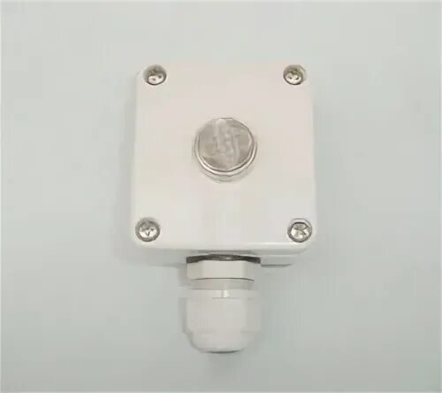 Сенсор для течеискателя фреона. Датчик контроля утечки фреона fr01-220 (ас220в). Датчик контроля утечки фреона fr01-220 (ас220в). Датчик концентрации со2 канальный (0-2000 ppm) kco2 shuft. Датчик утечки фреона в кондиционере.