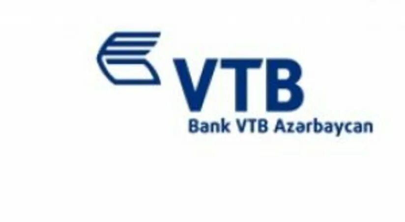 VTB Bank Azerbaycan. ВТБ банк филиал в Азербайджана. Azerbaijan Bank logo. Leo Bank Азербайджан logo.