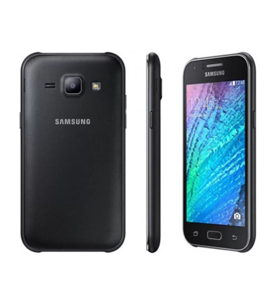 J 1 a i b. Samsung galaxy j1 mini prime (2016) sm-j106f/ds. Samsung galaxy j1 mini prime. J 1 a i b. Карта гаплогруппы j2.