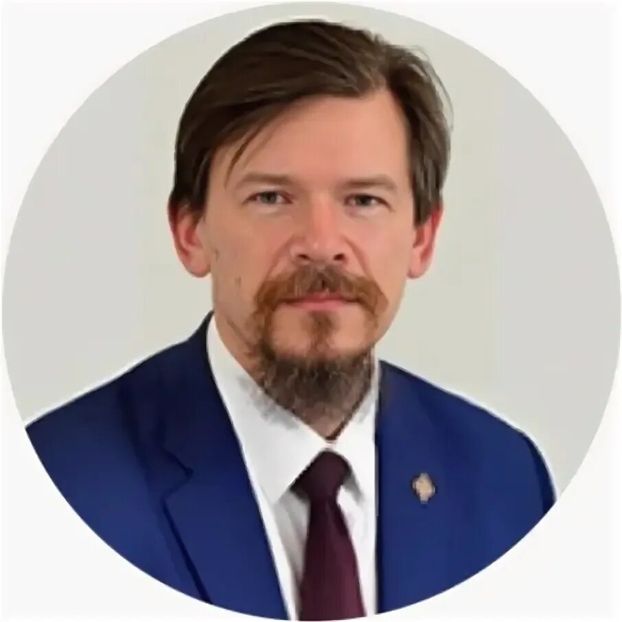 Аас аудиторы. Аас аудиторы