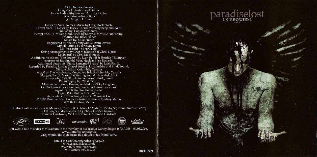 Ред лост перевод. Paradise lost. Paradise lost live. Paradise lost обложки. Paradise lost переводы песен.
