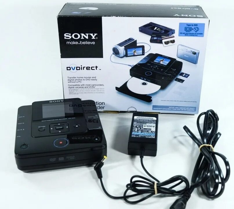 1с default vrd. Sony vrd-mc6. sony dvdirect vrd mc6 dvd recorder. sony multi-function dvd recorder vrd-mc5. mc6.