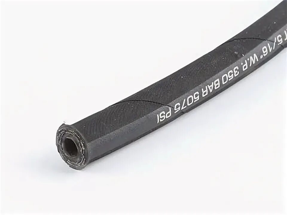 Шланг высокого давления 1 8. Шланг en853 2sn dn 10. рвд high pressure hose en 853 2 sn dn 06 p-400-01 ключ 19 q 2018 70мм. рукав en 853 2sn dn 12 обжим. рукав высокого давления dunlop 2sc dn 12 p=310.