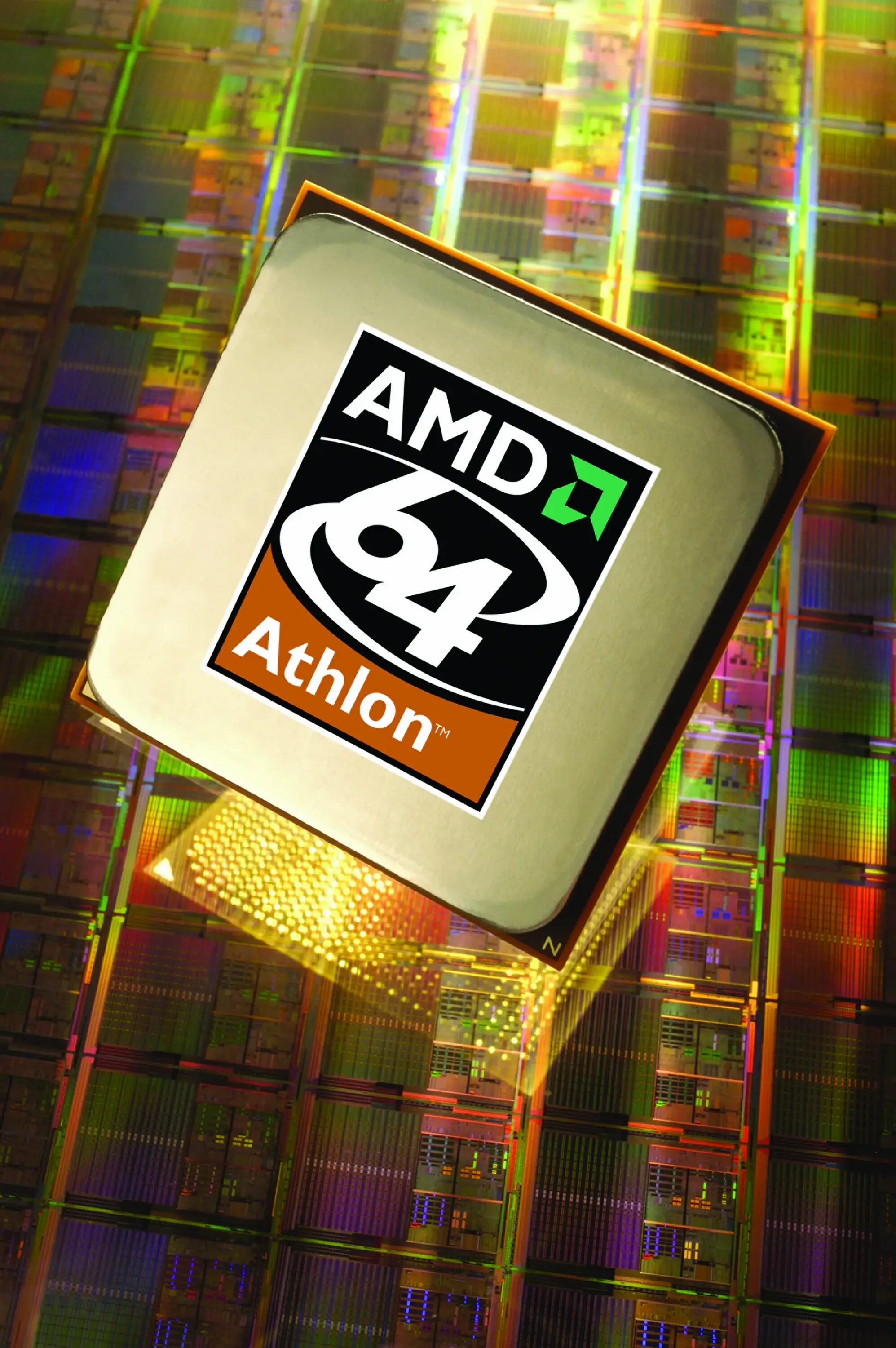 Athlon 64 лого. AMD Athlon TM 64. AMD Athlon 64 2001. AMD Athlon 64 x2 3200+.