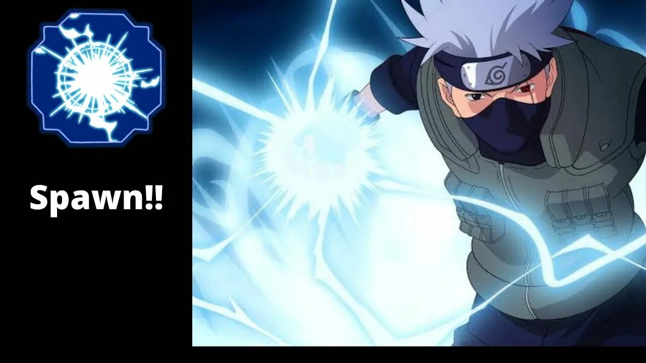 Shindo Life Kakashi Skin. Как сделать скин Обито в Шиндо лайф. Как сделать скин Обито в Шиндо лайф 2. Мадара в Шиндо лайф скин как сделать.