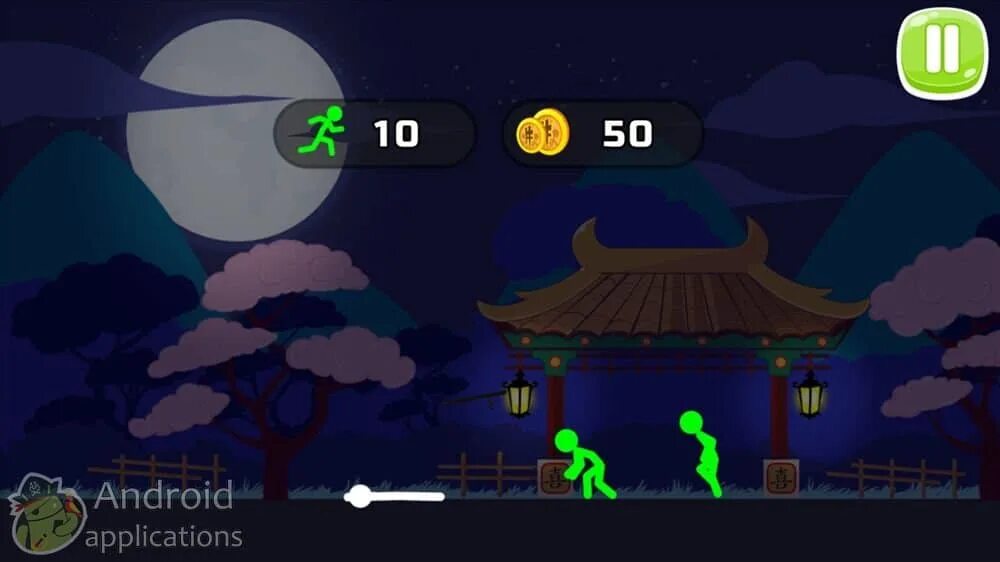 Stickman epic 2 на андроид. Stickman fighter epic battle. stickman fighter : epic battle ульта звездный меч. stickman fighter epic battle взлом. битва с спукисами.
