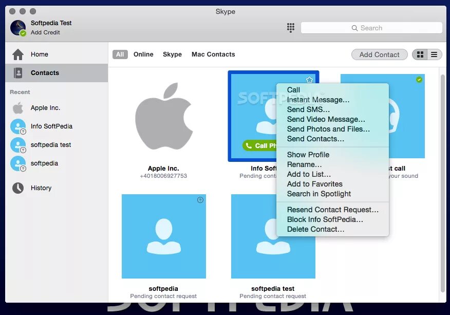 Skype os. Skype mac. скайп на мак. интерфейс скайпа 2013. skype онлайн.