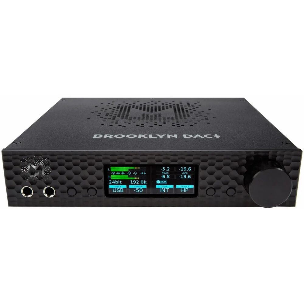 Mytek brooklyn bridge ii roon core. Mytek brooklyn dac. mytek liberty dac. цап mytek liberty dac black. аналого-цифровой преобразователь звука.