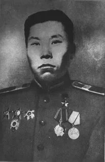 Героев пассаров 10
