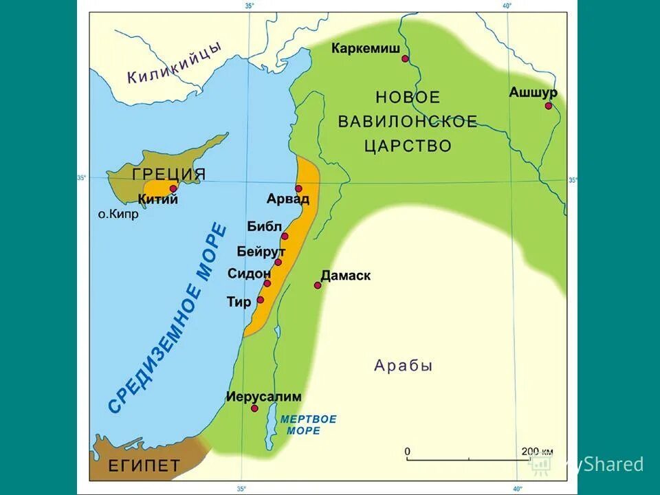 Финикия на карте. Море финикии. Финикия и греция на карте. Восточное средиземноморье финикия. Древняя финикия на карте древнего мира.