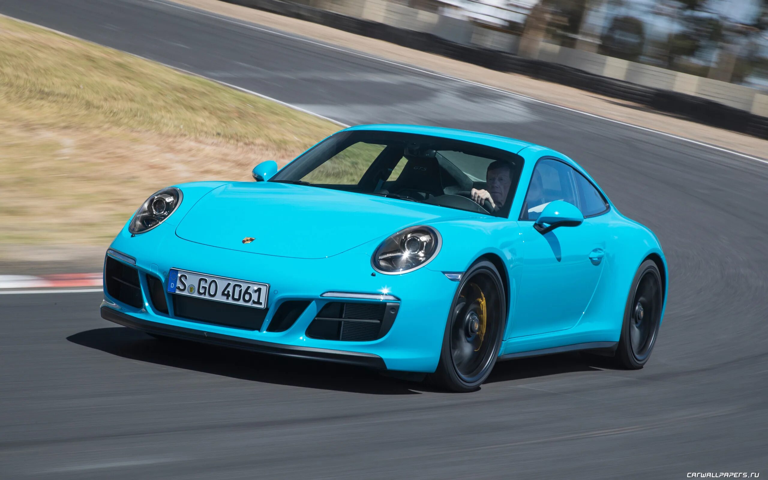 911 gts. Porsche 911 carrera gts pink. Porsche 911 carrera gts cabriolet. порше 911 каррера gts. Porsche 911 992 gts.