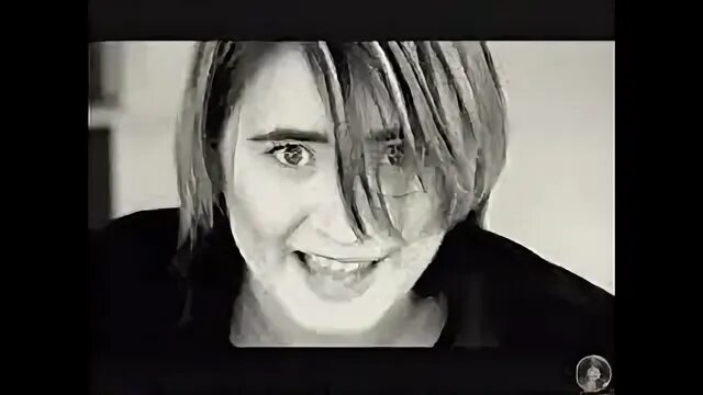 Со 2001
