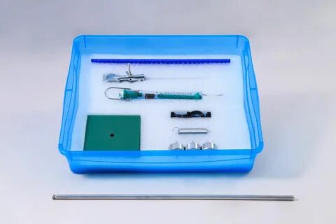 Лабораторные работы комплект 1