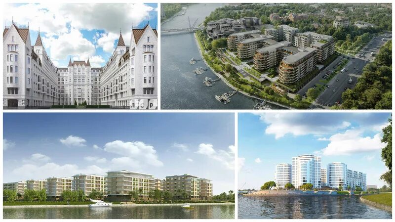 Питер жилые районы. Жк северная долина парнас. Белый остров жк спб. Рейтинг жк санкт петербурга. Жк щедрин спб.